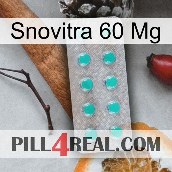 Snovitra 60Mg 28.jpg